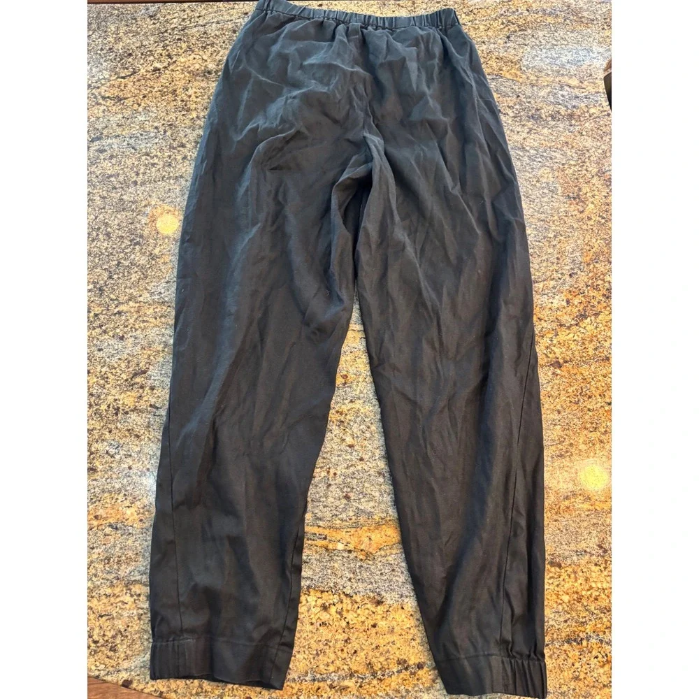 Babaton good preowned
